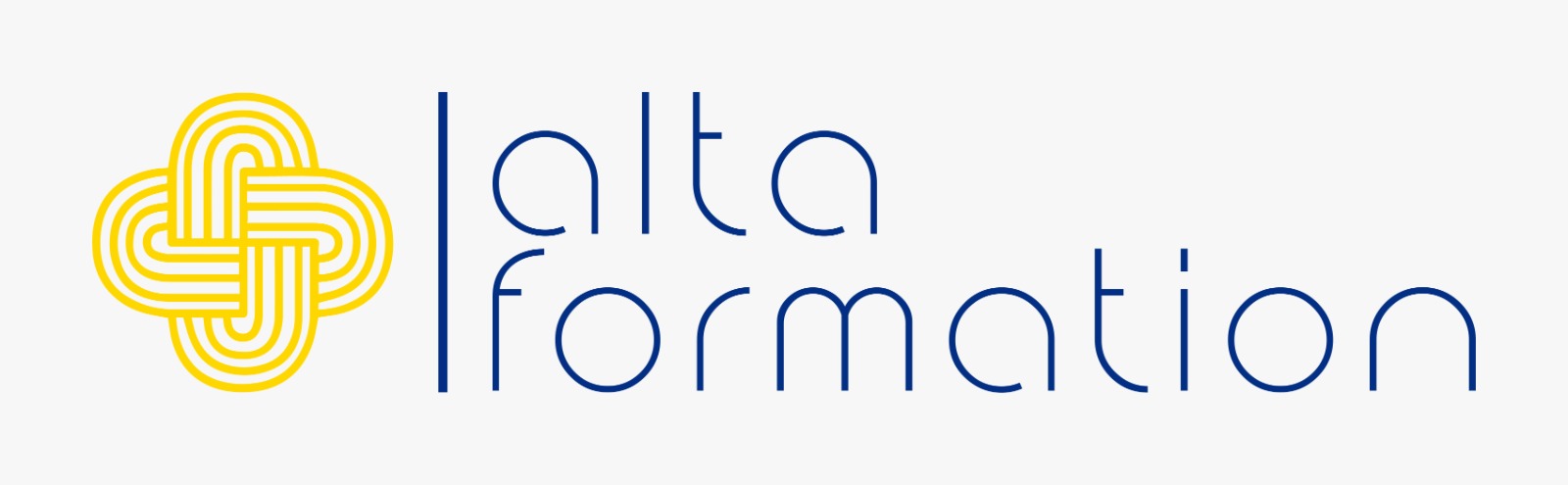 Alta Formation